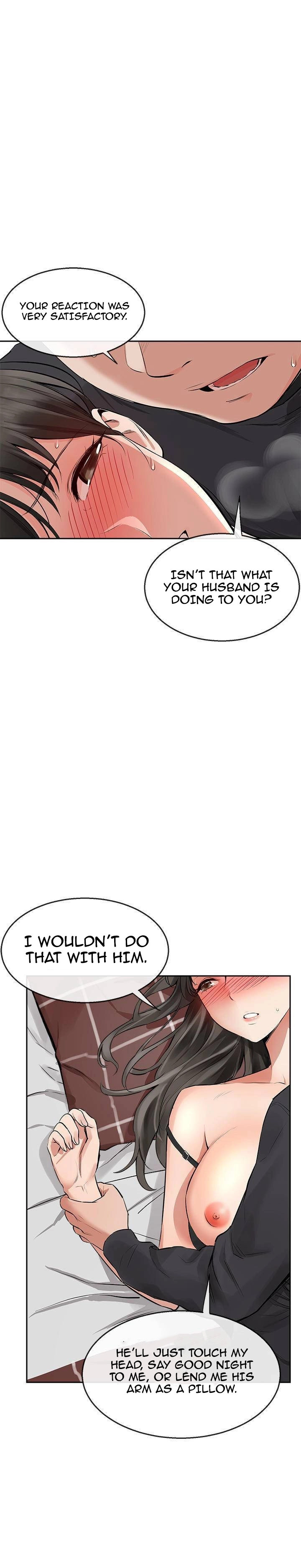 Floor Noise page 27