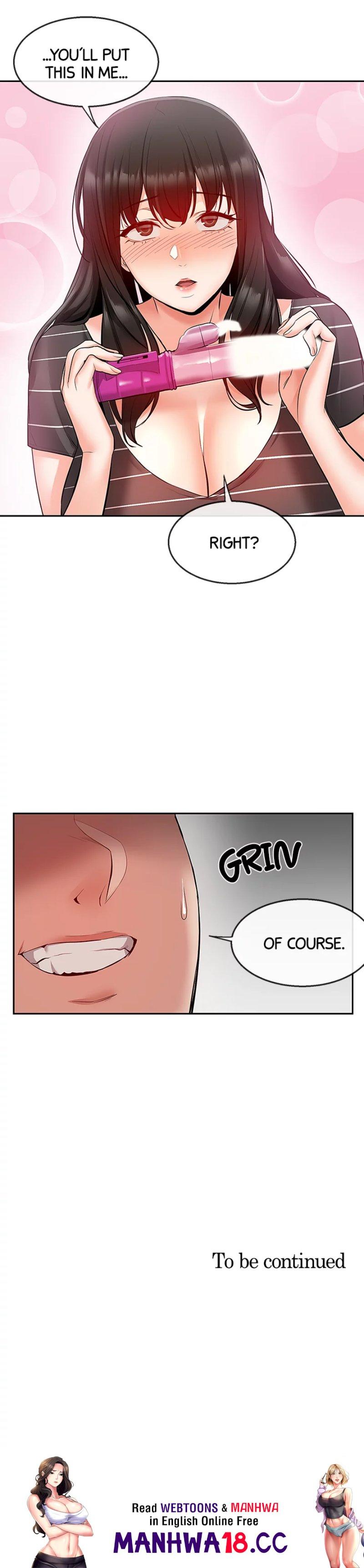Floor Noise page 24