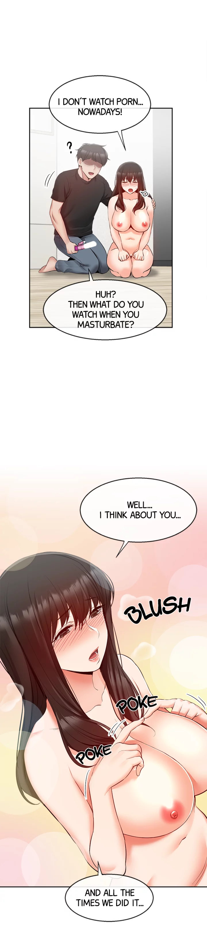 Floor Noise page 13
