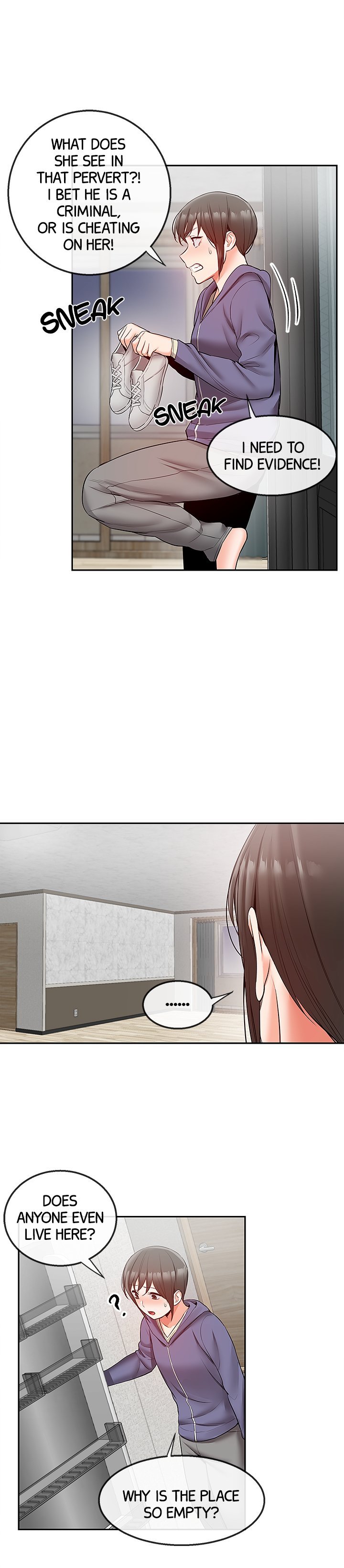 Floor Noise page 14