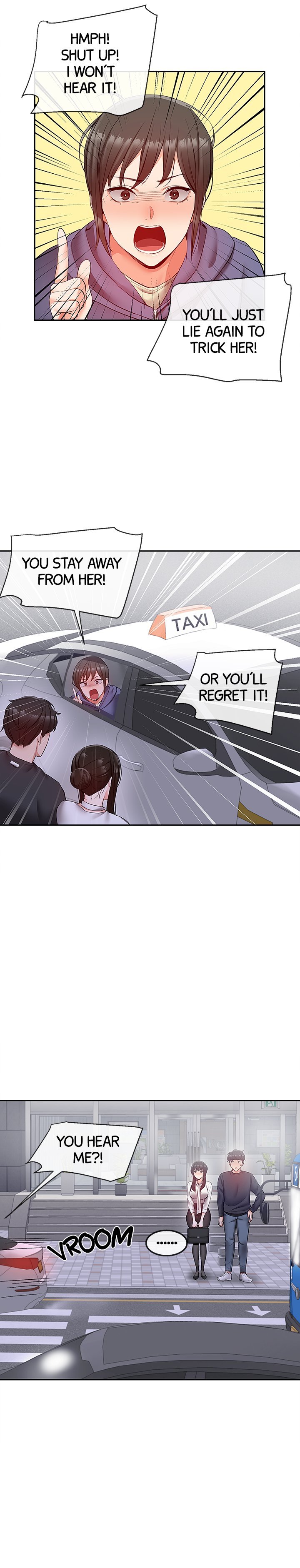 Floor Noise page 10