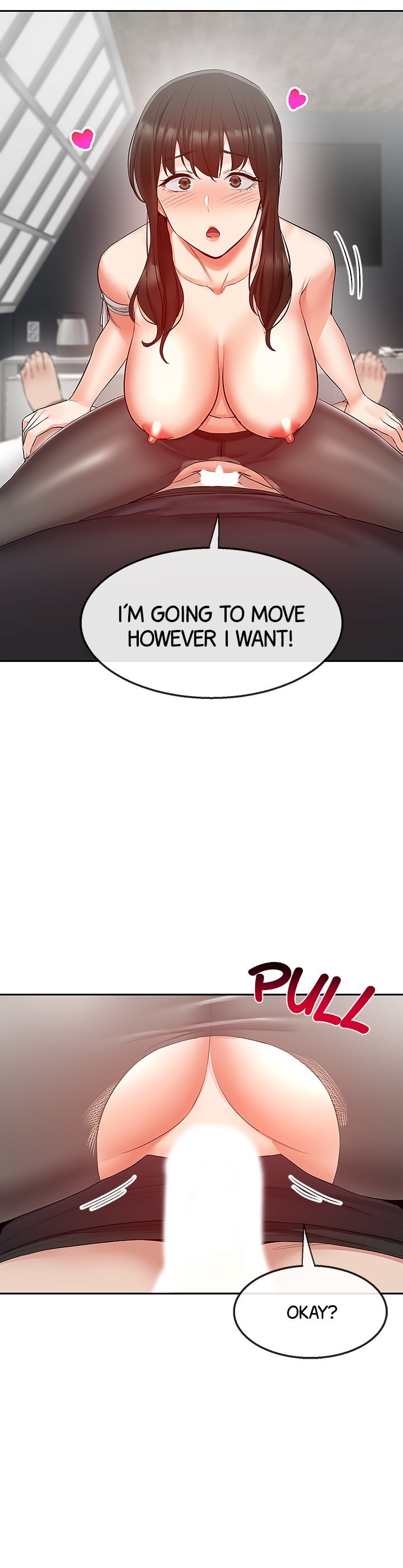 Floor Noise page 16