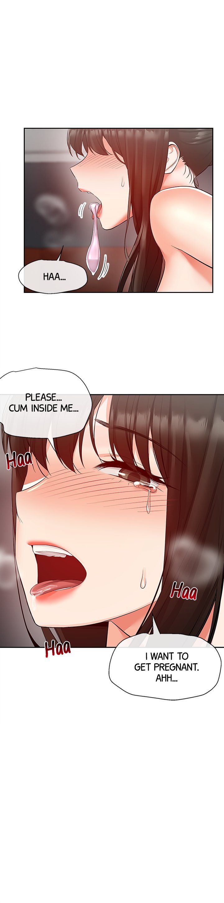 Floor Noise page 12