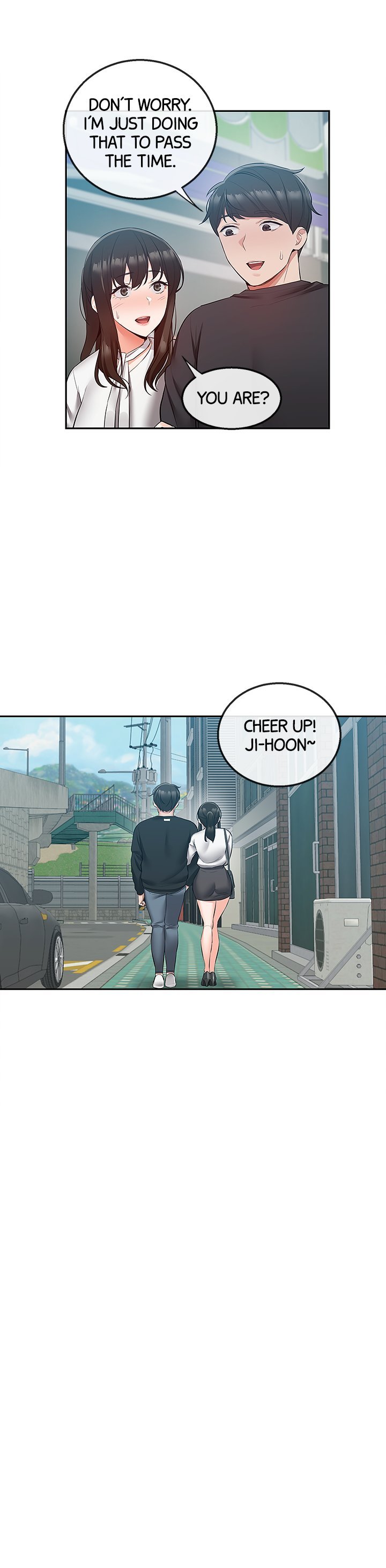 Floor Noise page 20