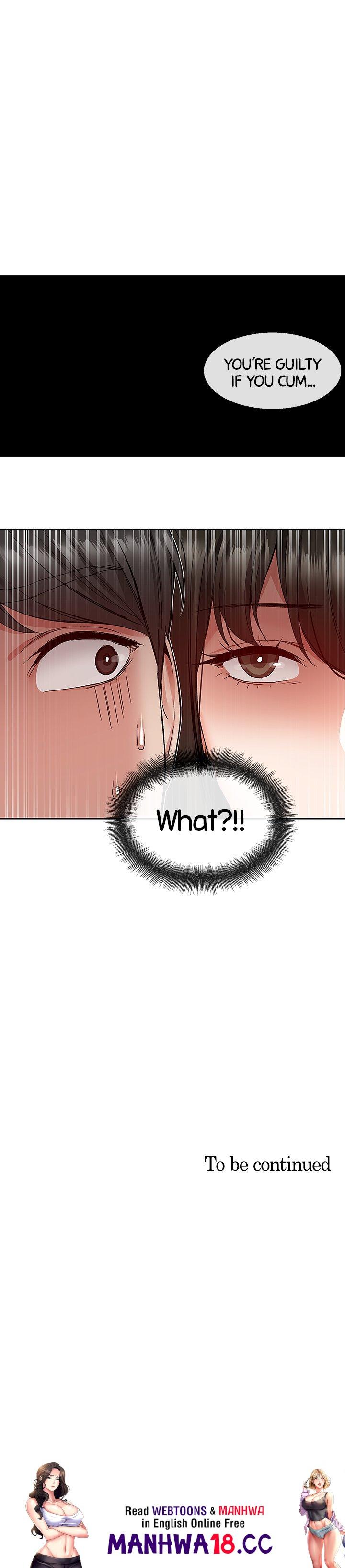Floor Noise page 24