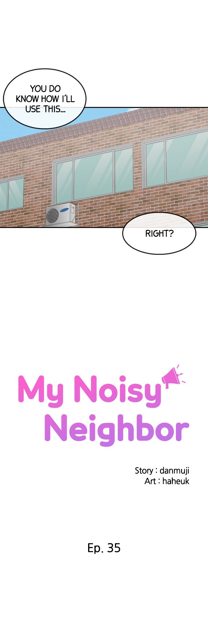 Floor Noise page 12