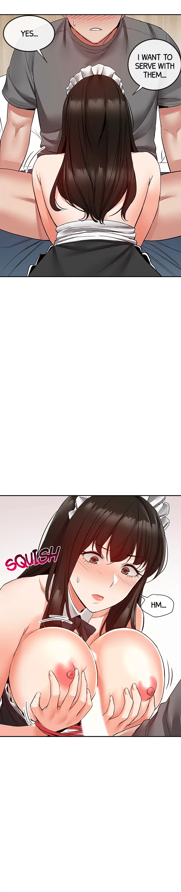 Floor Noise page 10