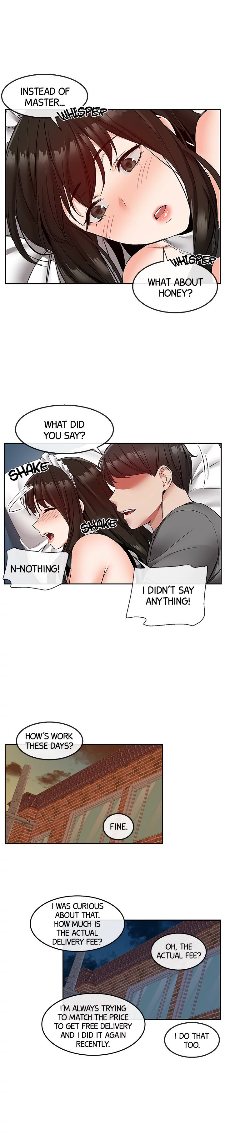 Floor Noise page 11