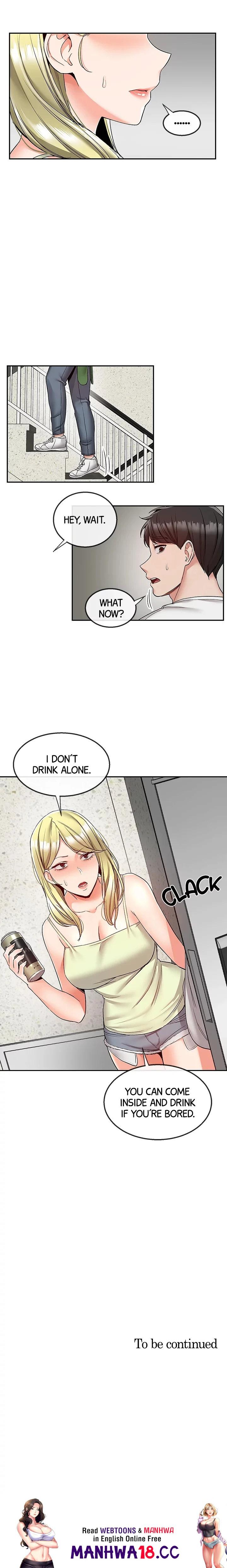 Floor Noise page 20