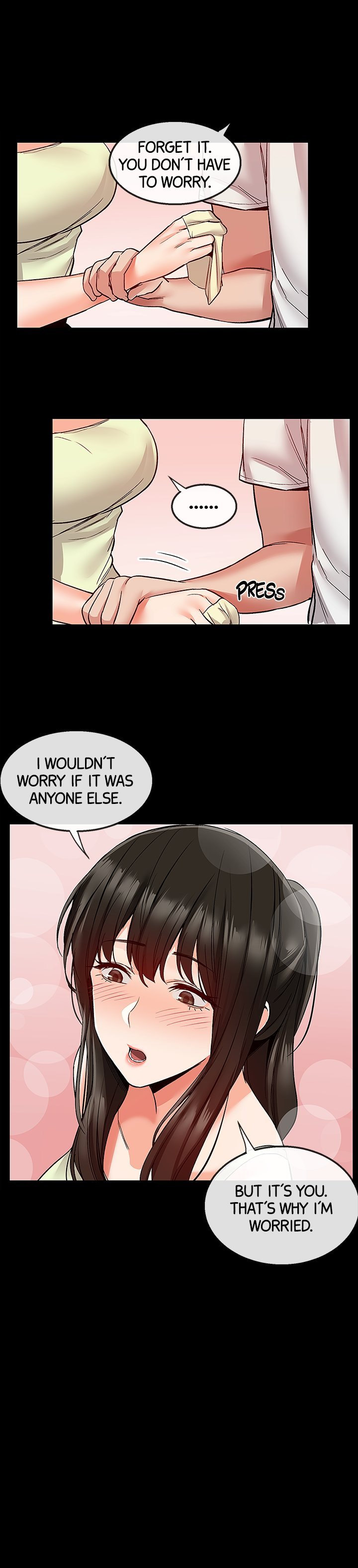 Floor Noise page 17