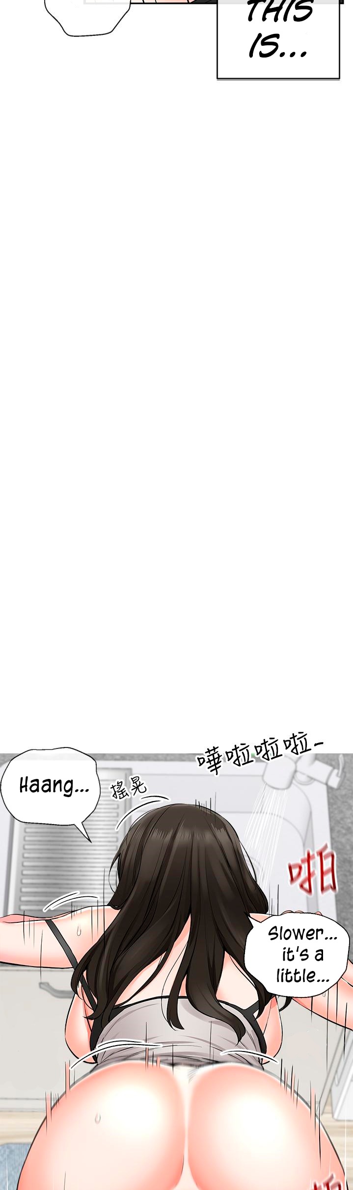 Floor Noise page 10