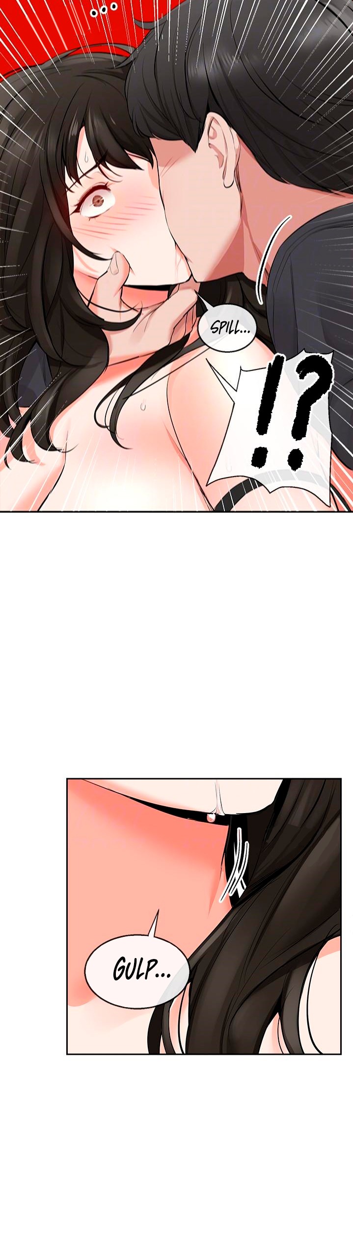 Floor Noise page 16
