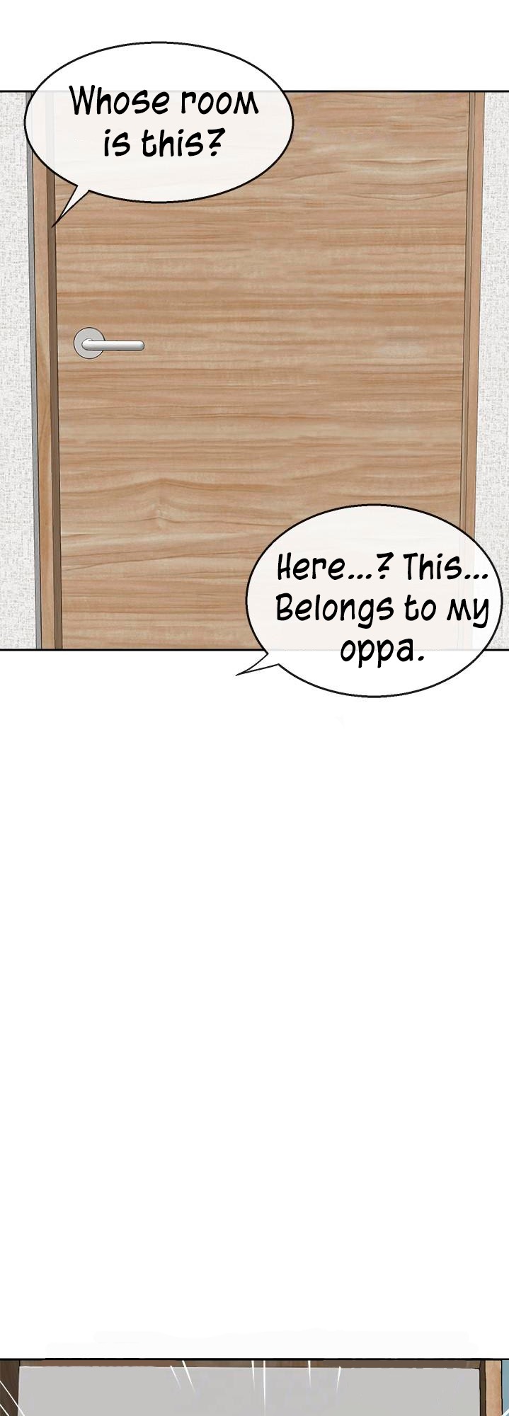 Floor Noise page 19