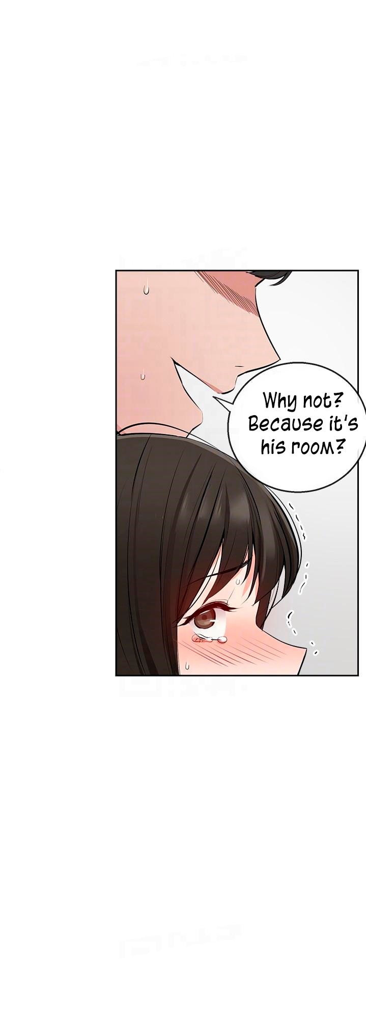 Floor Noise page 22