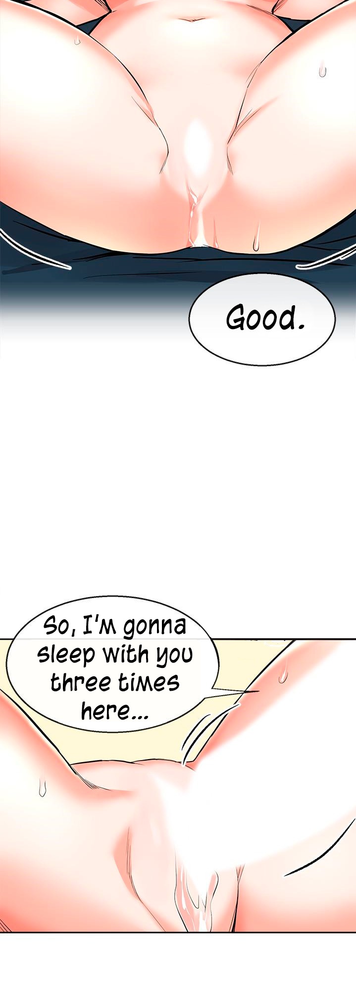 Floor Noise page 35