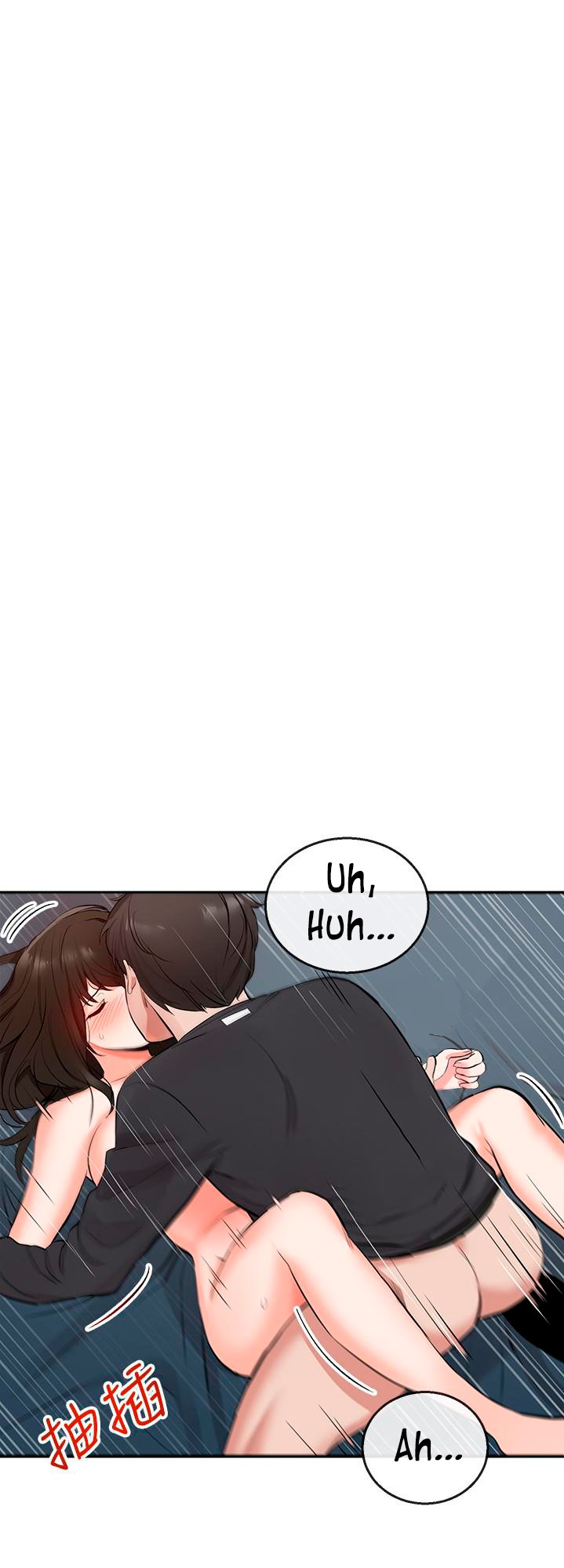 Floor Noise page 40