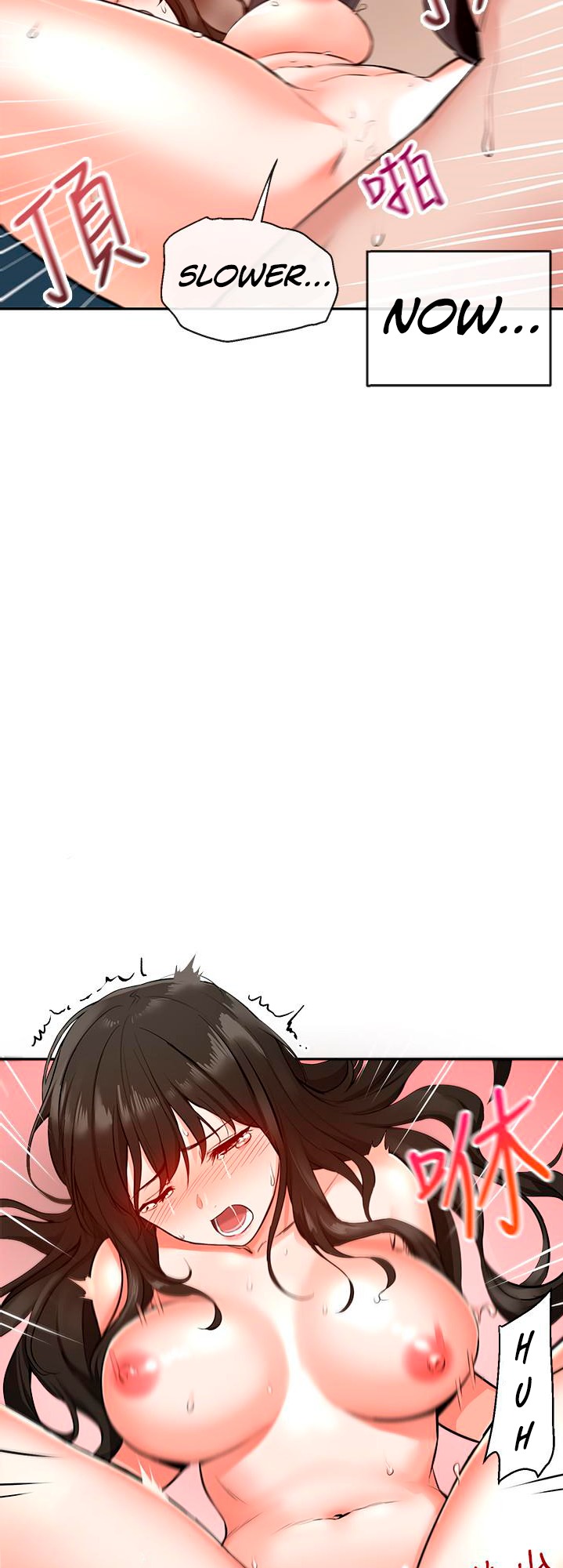 Floor Noise page 44