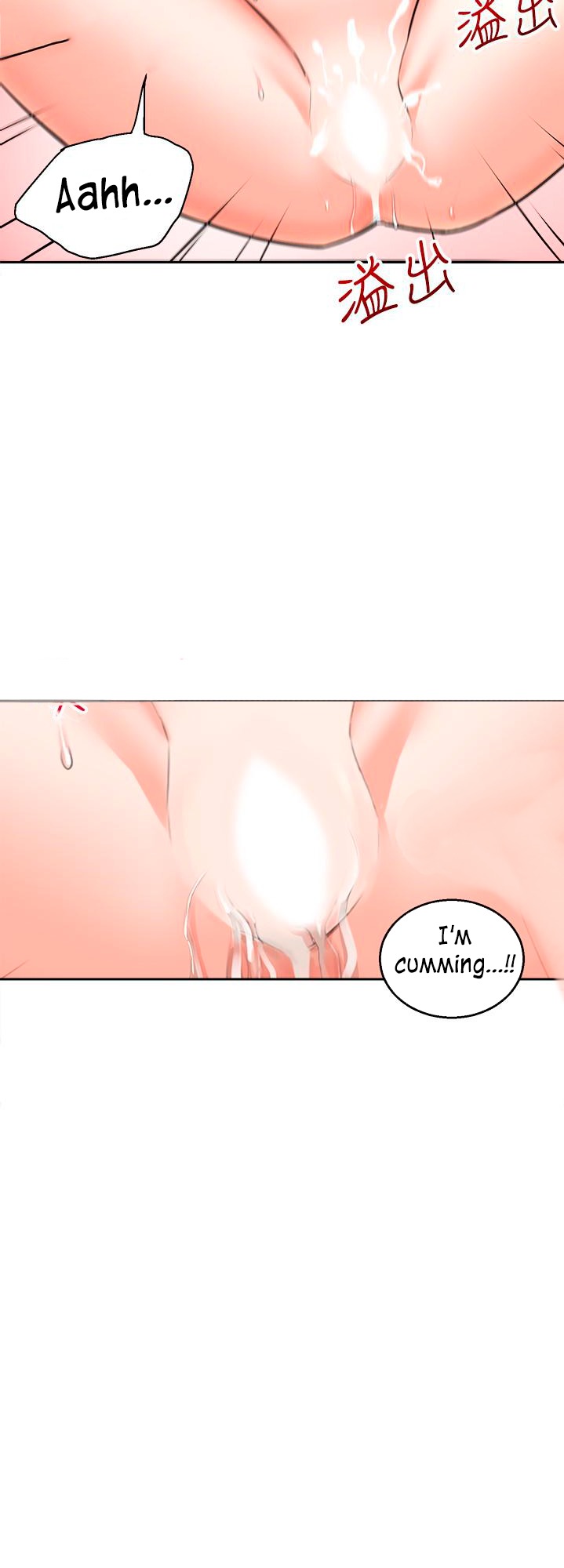 Floor Noise page 45