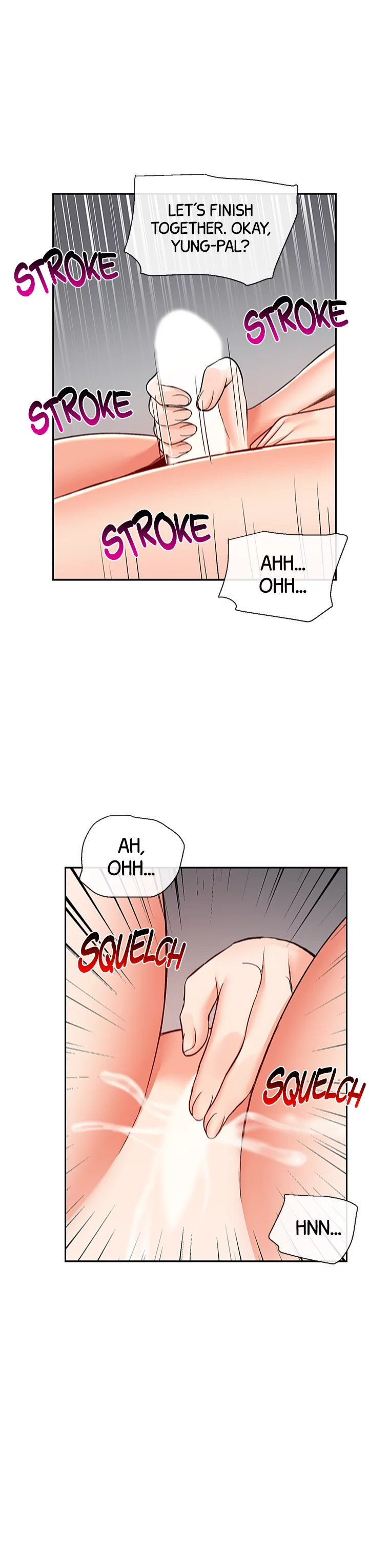 Floor Noise page 12