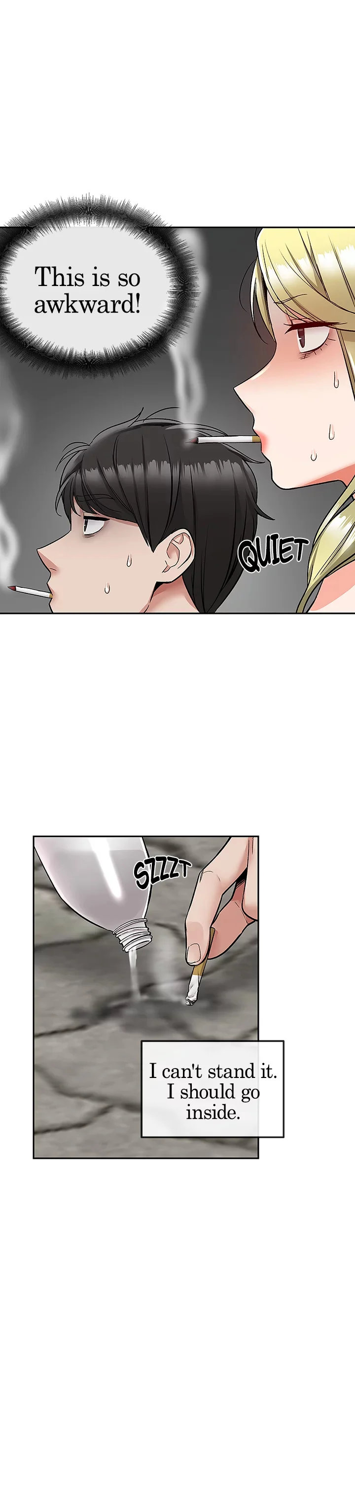 Floor Noise page 12