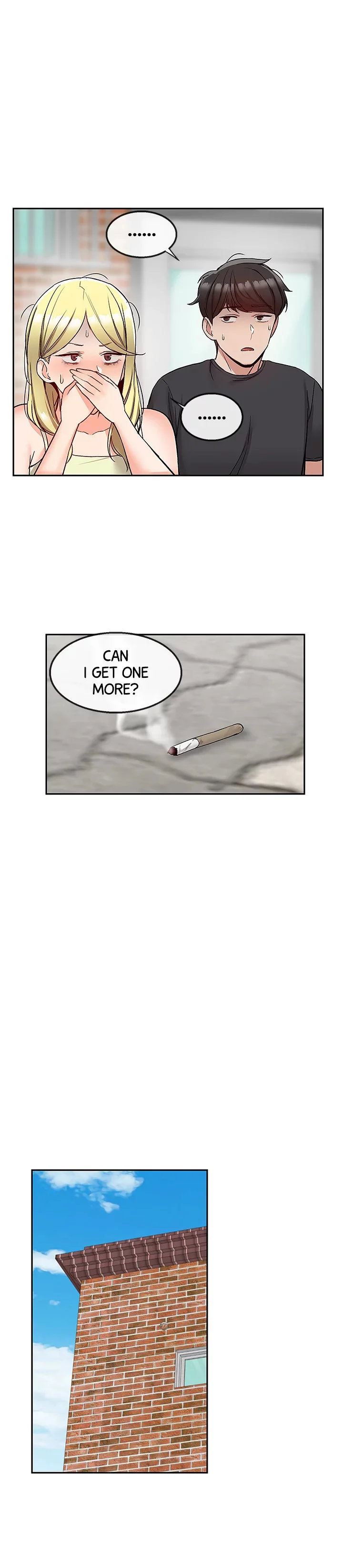 Floor Noise page 17