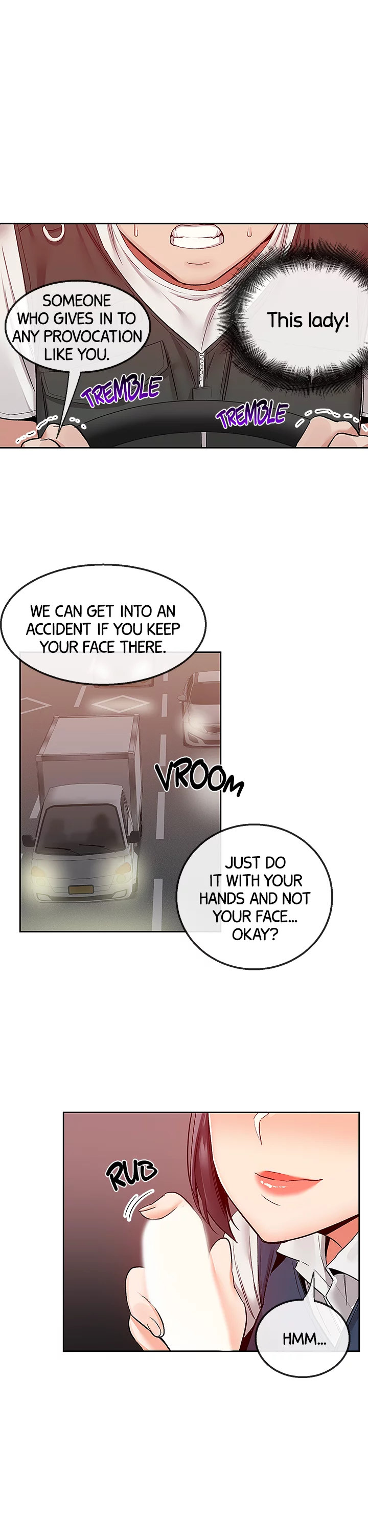 Floor Noise page 4
