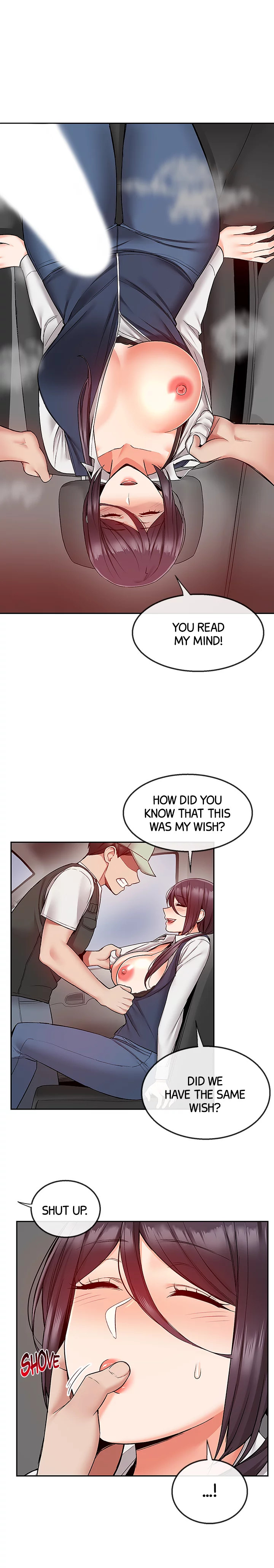 Floor Noise page 10