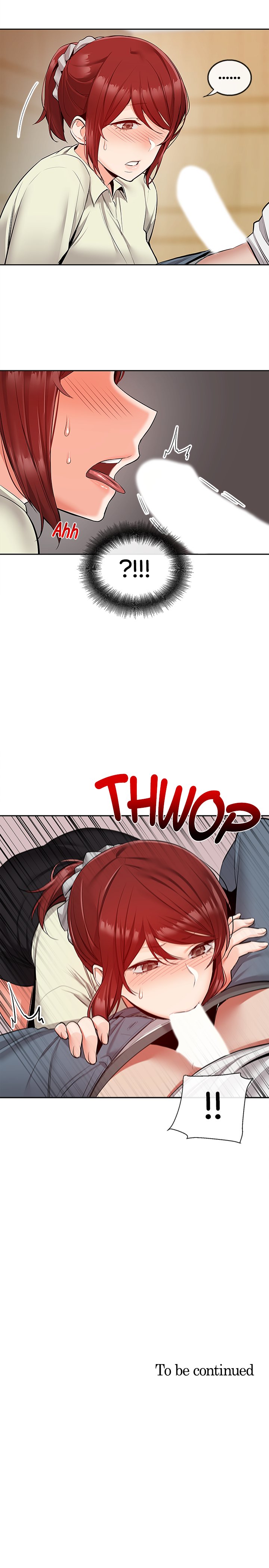 Floor Noise page 24