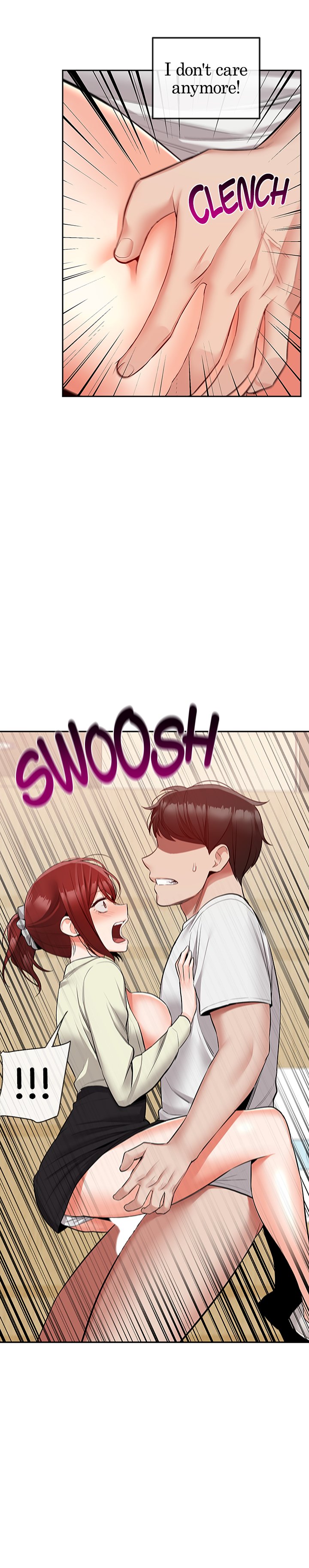 Floor Noise page 16