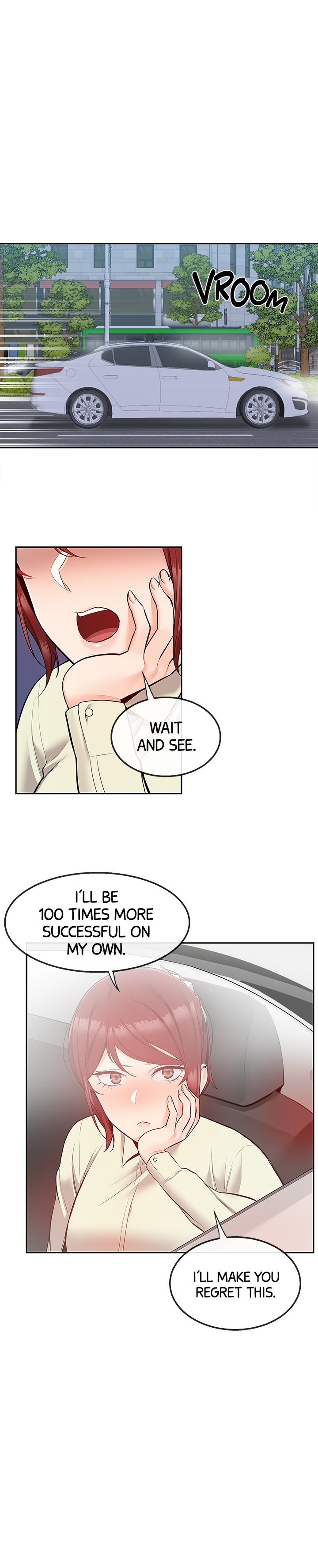 Floor Noise page 9