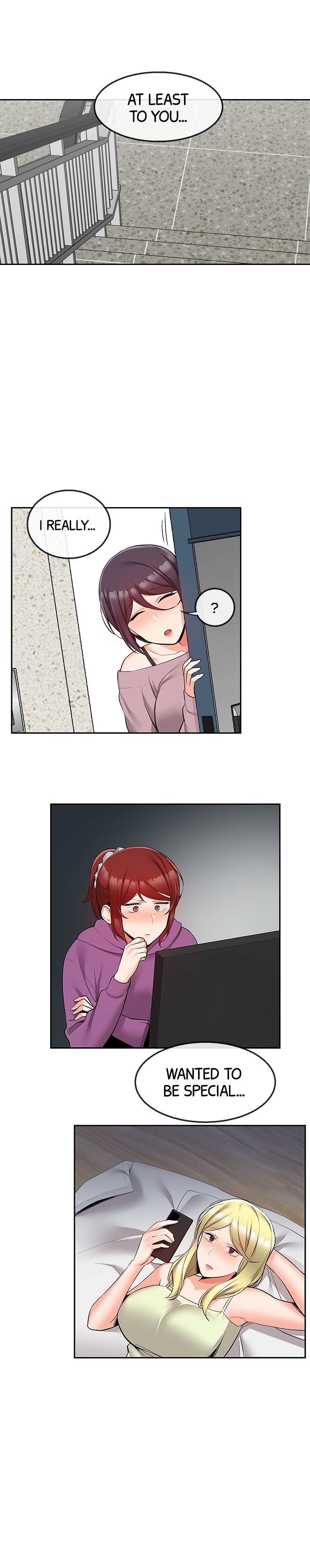 Floor Noise page 3