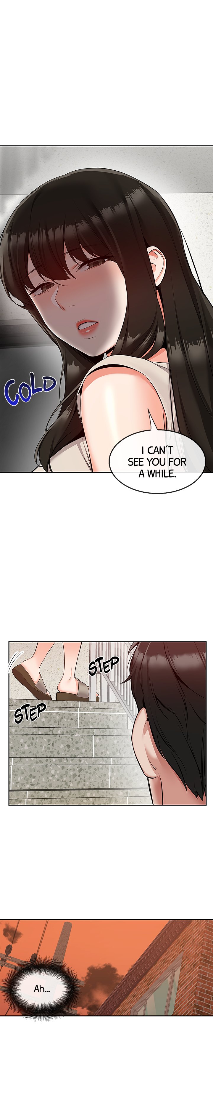 Floor Noise page 5