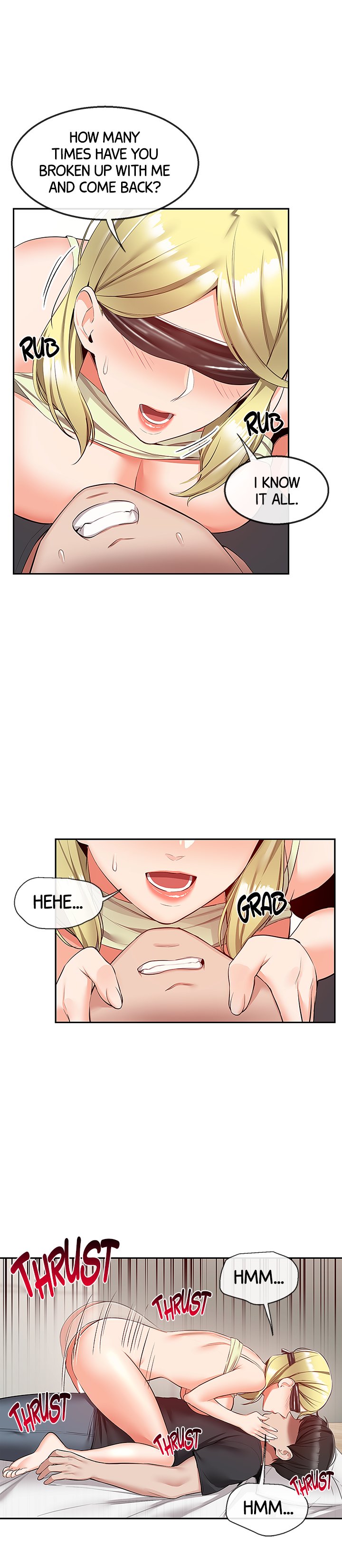 Floor Noise page 20