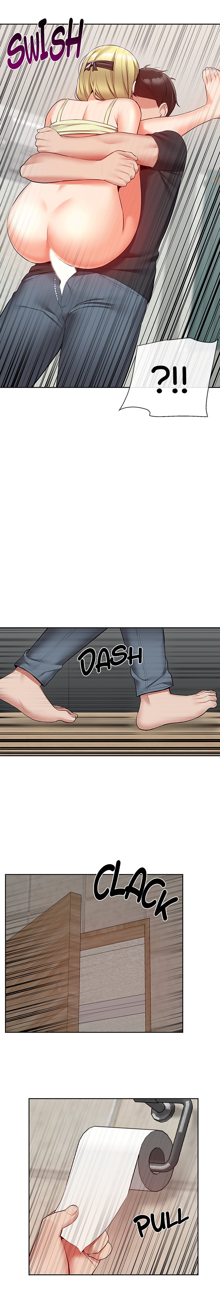Floor Noise page 2