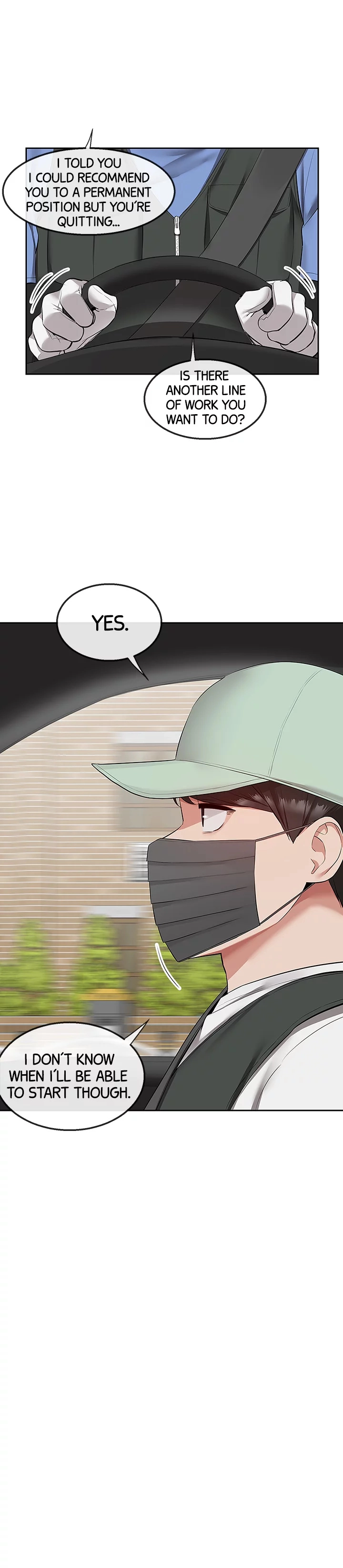 Floor Noise page 19