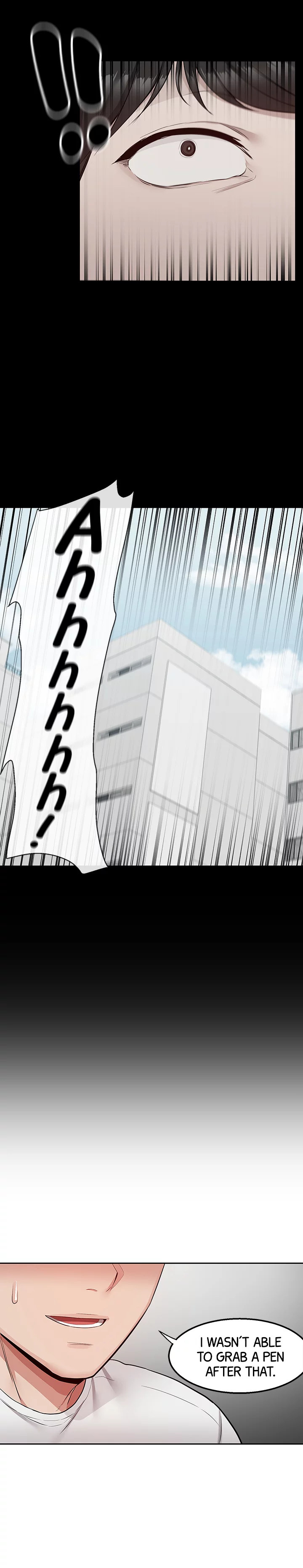 Floor Noise page 8