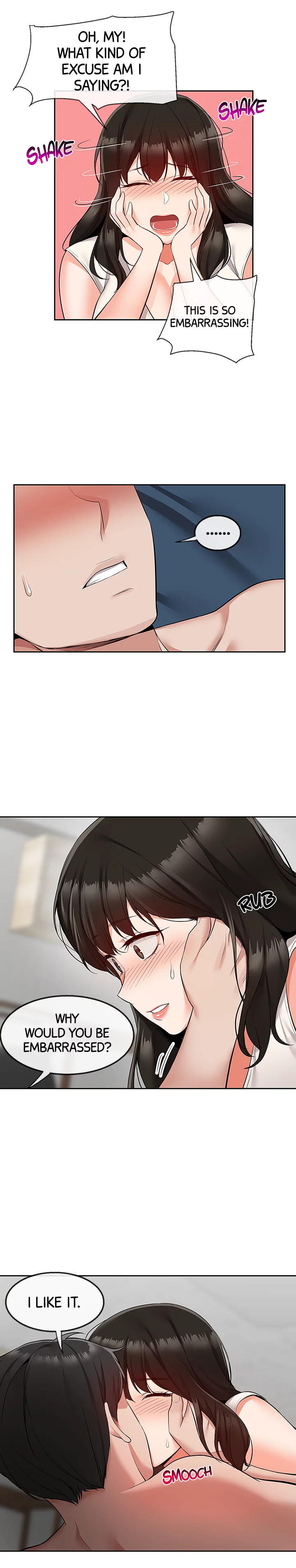 Floor Noise page 4