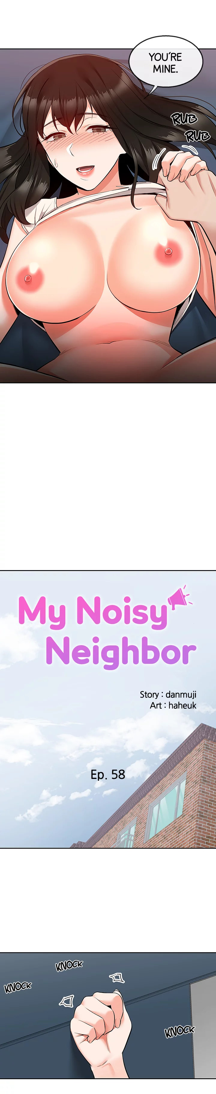 Floor Noise page 20