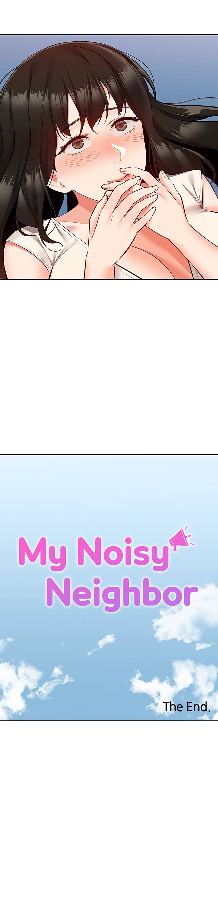 Floor Noise page 21