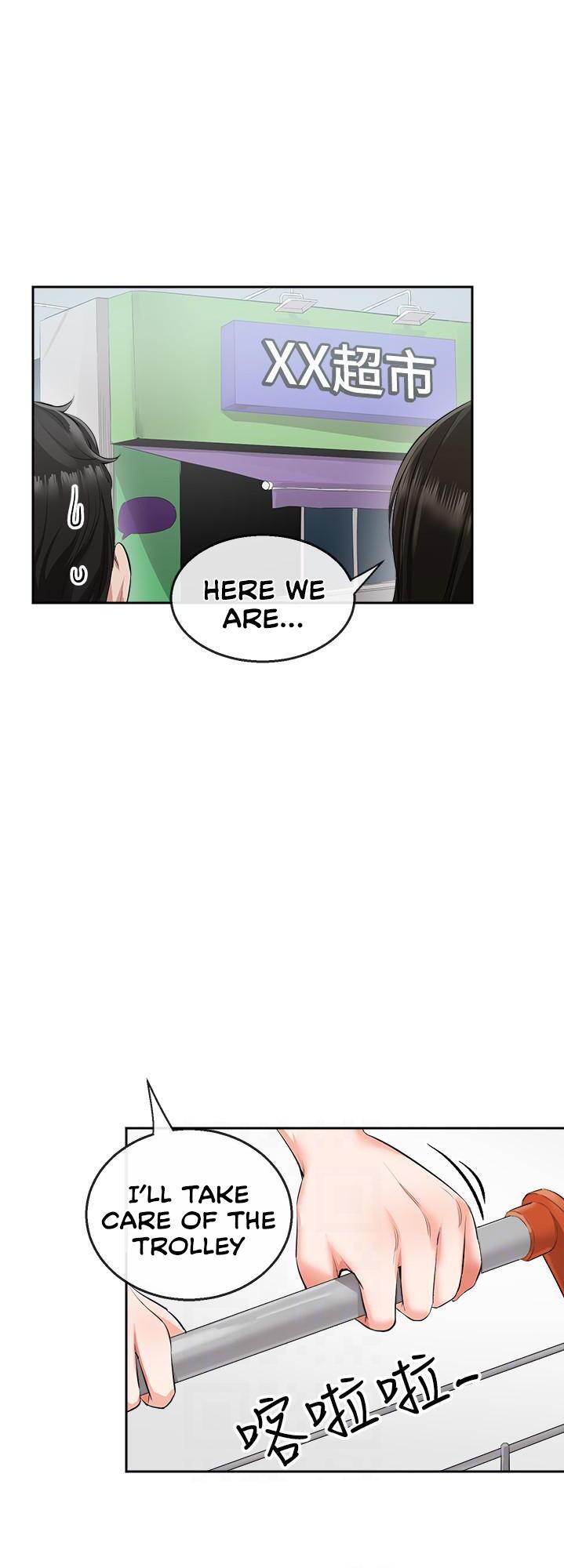 Floor Noise page 20