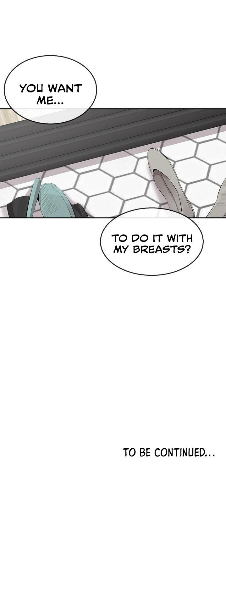 Floor Noise page 45