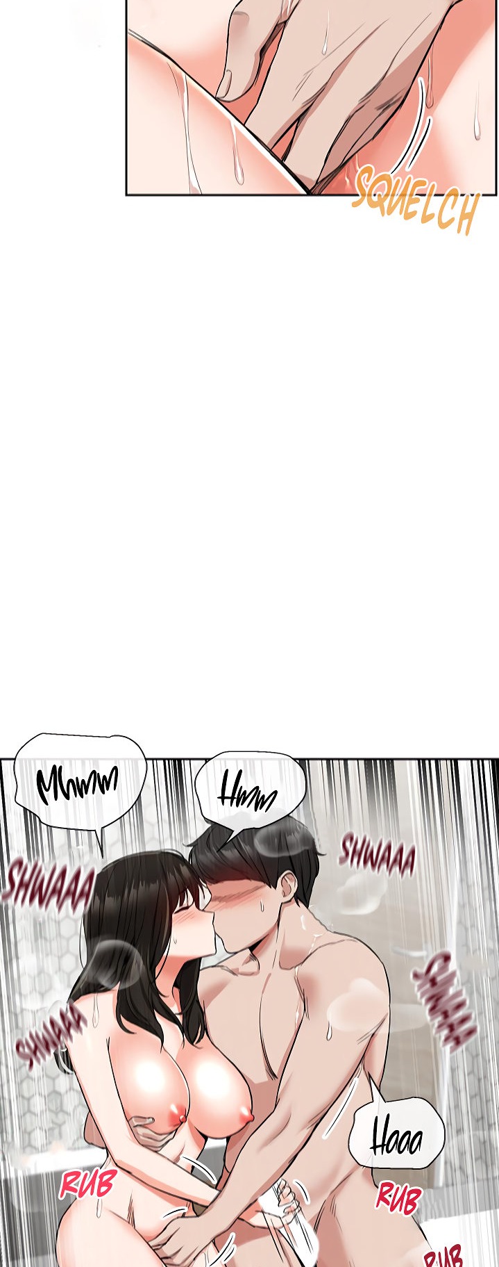 Floor Noise page 24