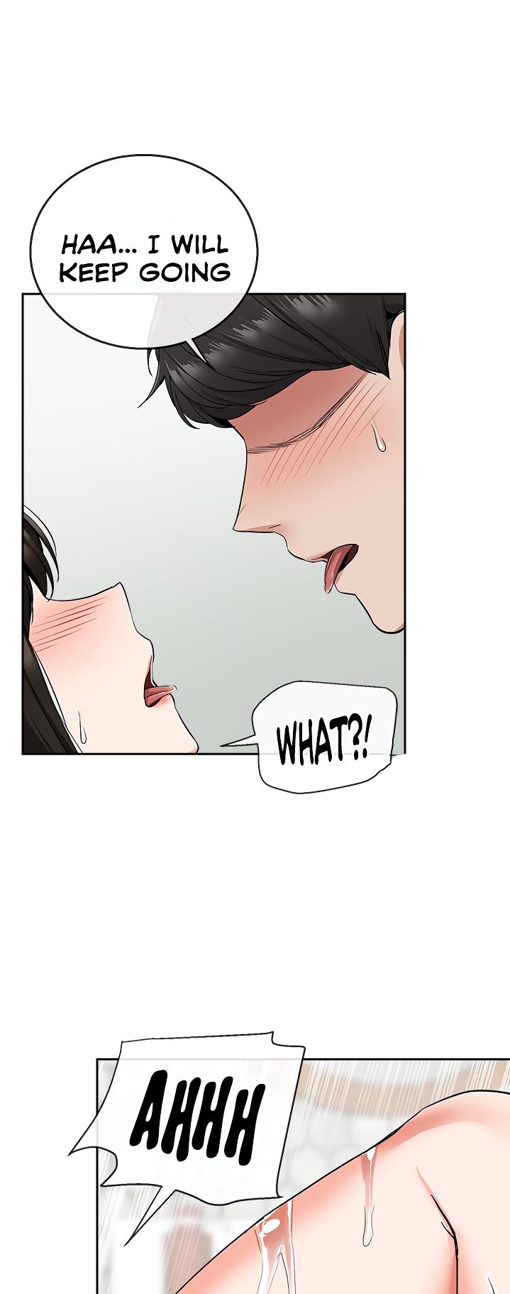 Floor Noise page 27