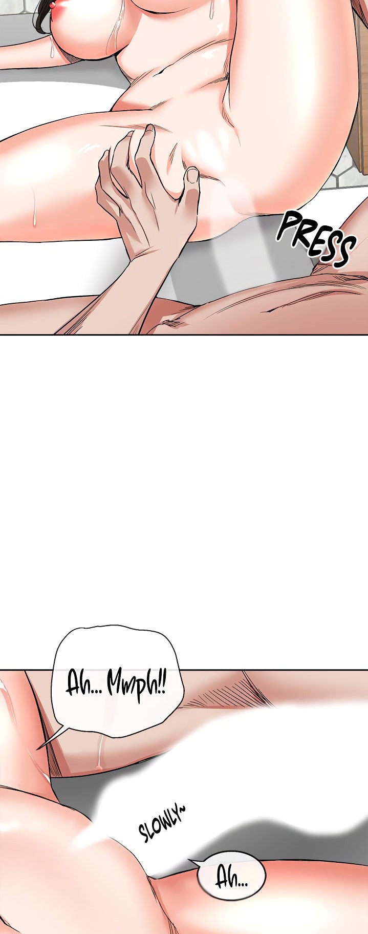 Floor Noise page 29