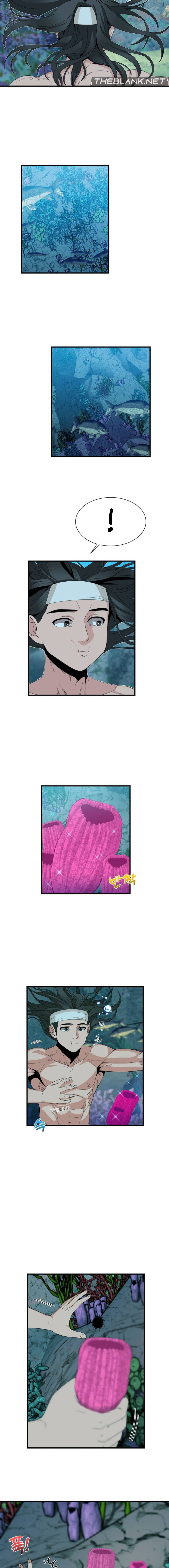 Flowers of War page 8