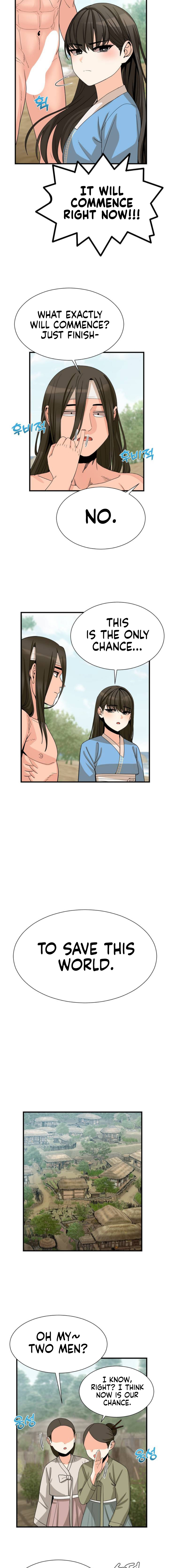 Flowers of War page 16