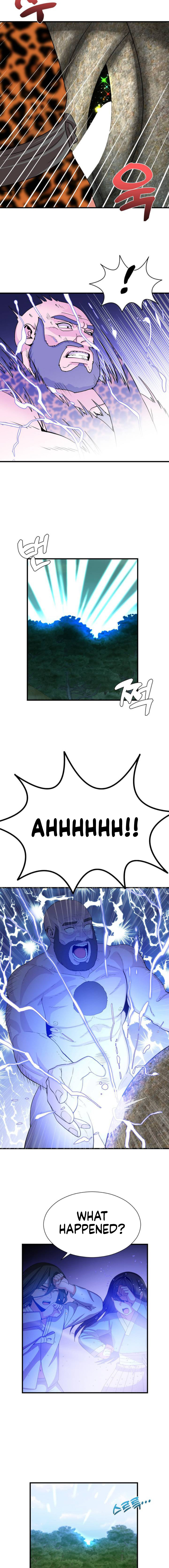 Flowers of War page 21