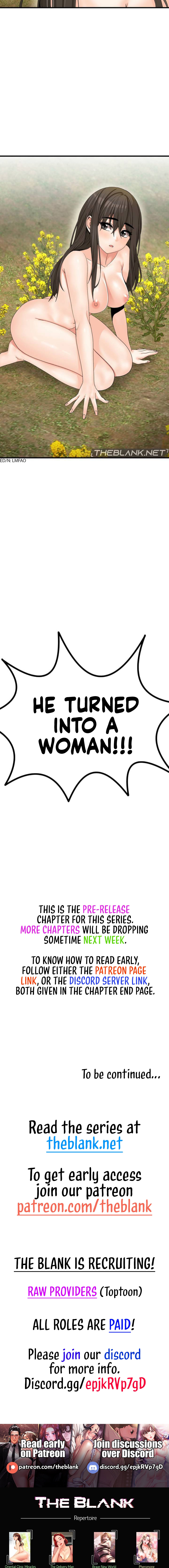 Flowers of War page 23
