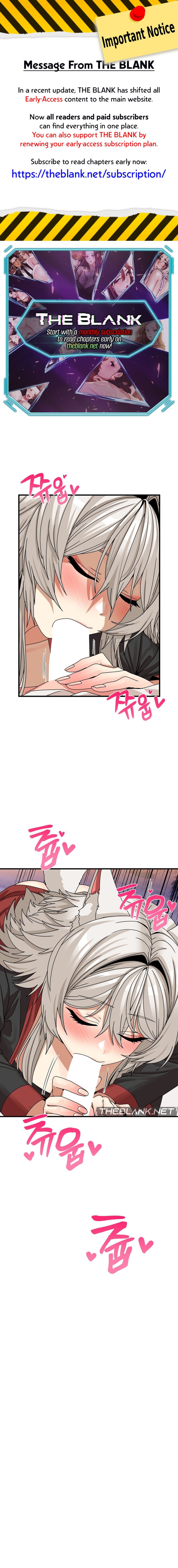Flowers of War page 1