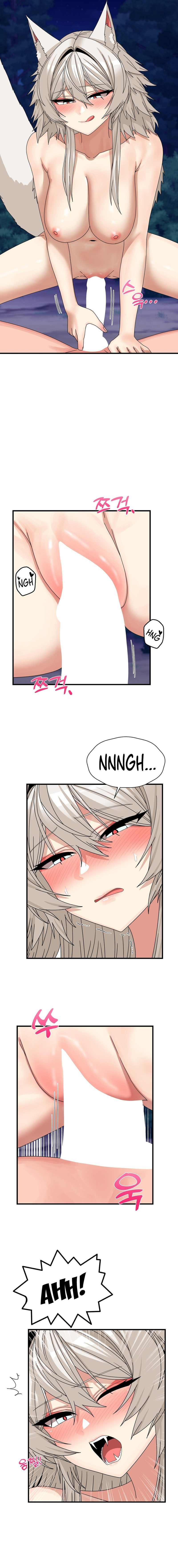 Flowers of War page 5